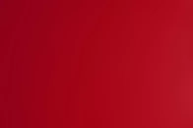 Carton FABRIANO Colore 50x70cm, 200g/m2 rosso