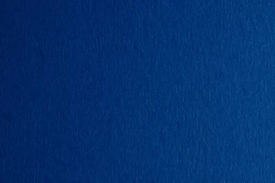 Carton FABRIANO Colore 50x70cm, 200g/m2 bleu