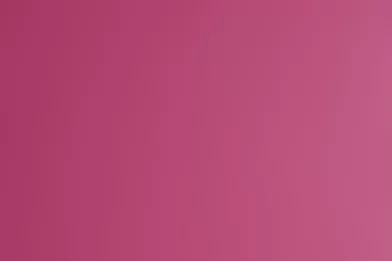 Carton FABRIANO Colore 50x70cm, 200g/m2 fucsia