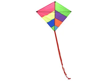 Zmeu zburator clasic 87x81cm 