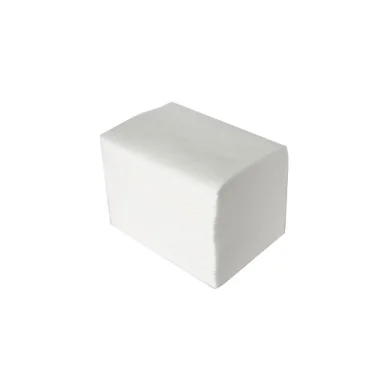 Салфетки столовые ELTEX 2-сл.,18x21см, 350л, 16 шт