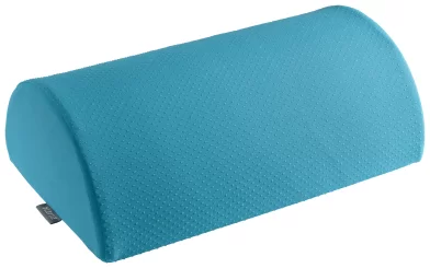 Suport p-u picioare LEITZ Cosy, albastru
