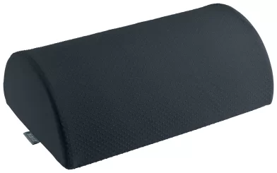 Suport p-u picioare LEITZ Cosy, gri