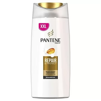 Sampon PANTENE Pro-V Repait&Protector, 700 мл