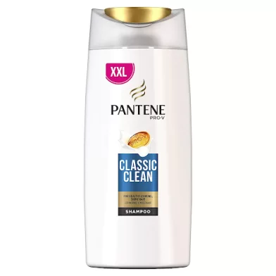 Sampon PANTENE Pro-V Classic, 700 мл