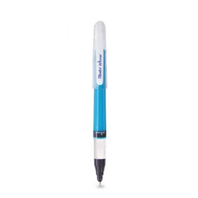 Pix Montex Winner, 0.6 mm, albastru