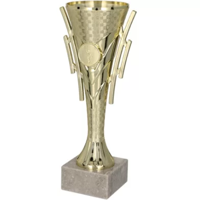 Cupa 185 cm, D63 mm, 7161C