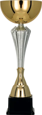 Cupa 40.5 cm, D160 mm, 7241A