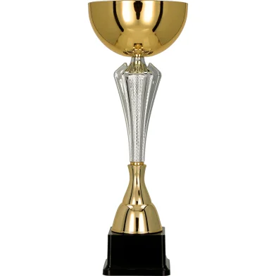 Cupa 38 cm, D140 mm, 7241B