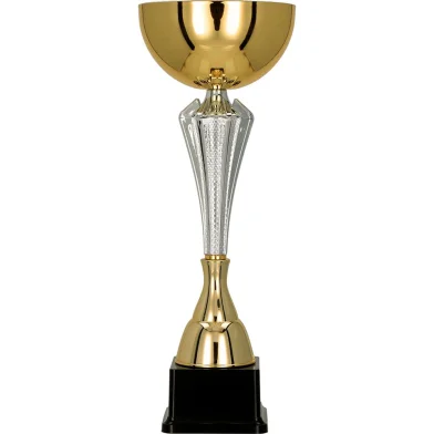 Cupa 35.5 cm, D120 mm, 7241C