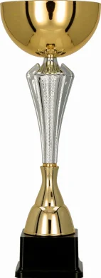 Cupa 32 cm, D120 mm, 7241D
