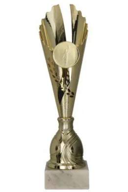 Cupa 37 cm, 7244C