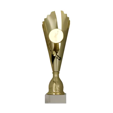 Cupa 38.5 cm, 7244D