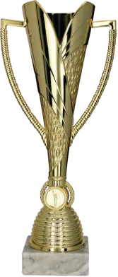 Cupa 34 cm, 7247C