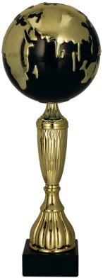 Cupa 39.5 cm, D120 mm, 7248A