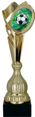 Cupa 37.5 cm, 7249/SOC2-A