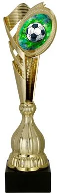 Cupa 31.5 cm, 7249/SOC2-C