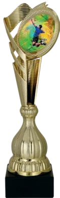 Cupa 40.5 cm, 7249/VOL-C