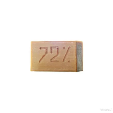 Sapun pentru rufe NN 72%, 180gr