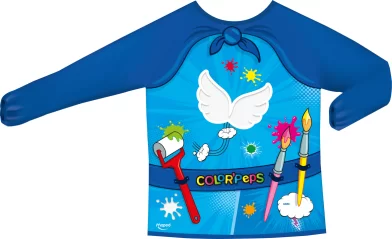 Sort MAPED, pentru desen, 4-8 ani, blister
