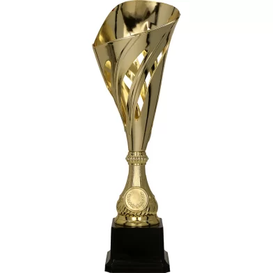 Cupa 33.5 cm, 8331A