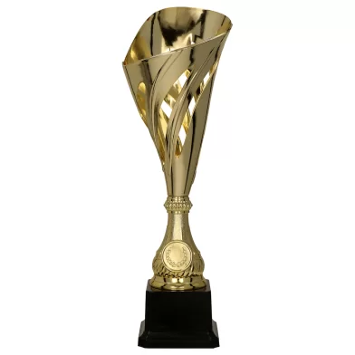 Cupa 31.5 cm, 8331B