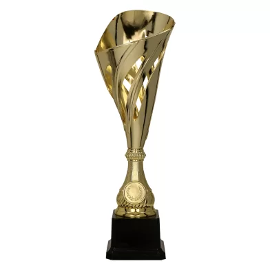 Cupa 31.5 cm, 8331C