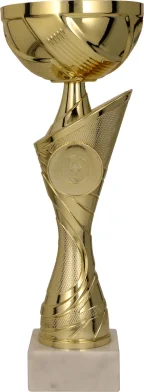 Cupa 45 cm, D160 mm, 8340A