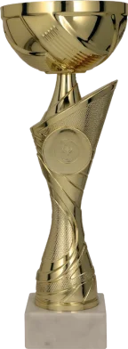 Cupa 31 cm, D120 mm, 8340C