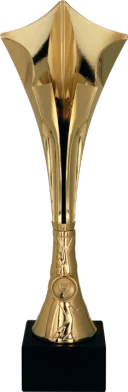 Кубок 36.5 см, 8371C