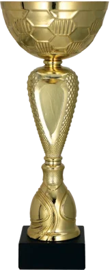 Cupa 29.5 cm, 8380C