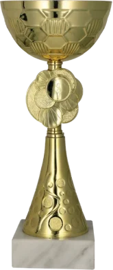 Cupa 38.5 cm, D120 mm, 8485B