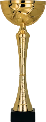 Cupa 26.5 cm, D90mm, 9251G