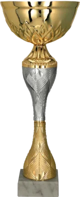 Cupa 20 cm, 9266H