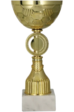 Cupa 28.5 cm, D80 mm, 9291B