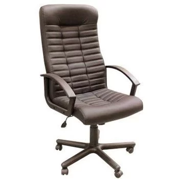 Fotoliu BOSS ECO-31, maro