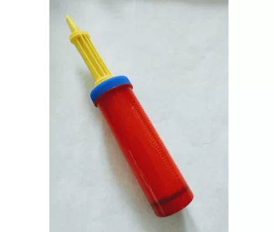 Pompa de aer PROF