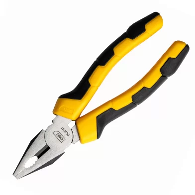 Cleste combinat DELI, 180mm