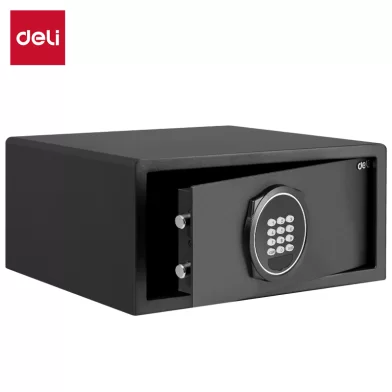 Safeu metalic DELI T547 370х420х200 mm
