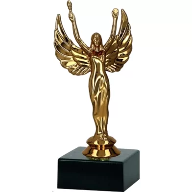 Figurina VICTORIA, 14 cm