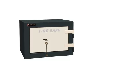 Safeu metalic GRIFFON anteincediu FS.30.K 298х420х362mm