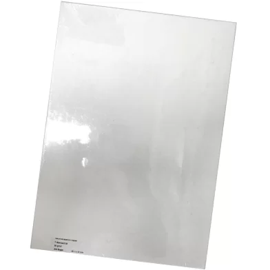 Hartie calc A3, 60 g/m2, 10 foi