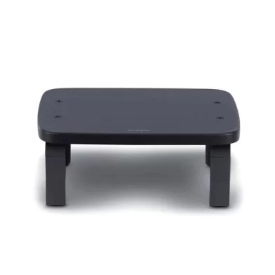 Подставка для монитора KENSINGTON Stand, черная