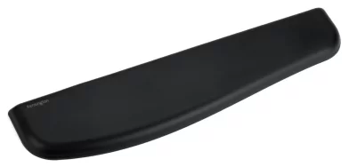 Подставка для запястий KENSINGTON Standard, черная