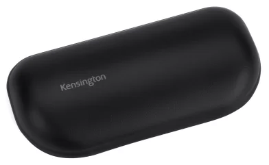 Подставка для запястий KENSINGTON Slim, мышка, черная
