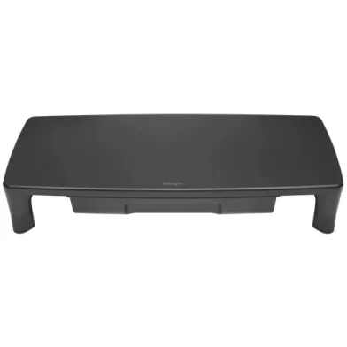 Подставка для монитора KENSINGTON Stand, черная