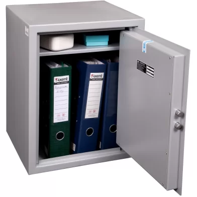 Safeu metalic PARITET-K H.28.K 480х380х350mm