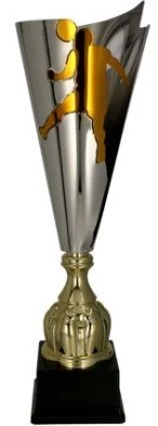 Cupa 57.5 cm,1016C