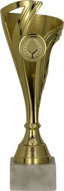Cupa 21.5 cm,1019G