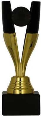 Cupa 16 cm,1020GBK
